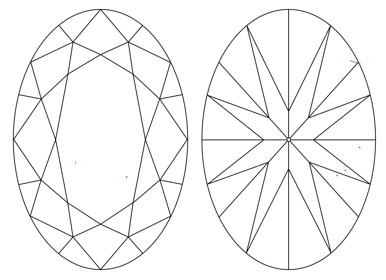 plot_image
