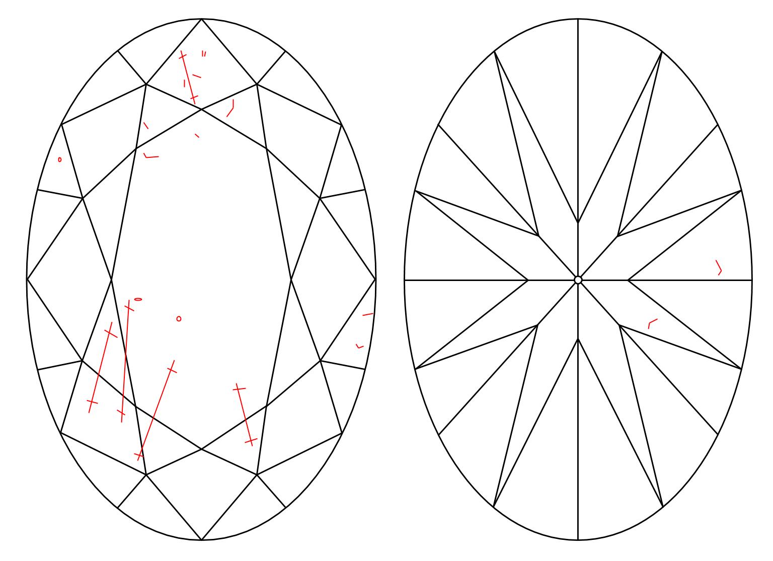 plot_image
