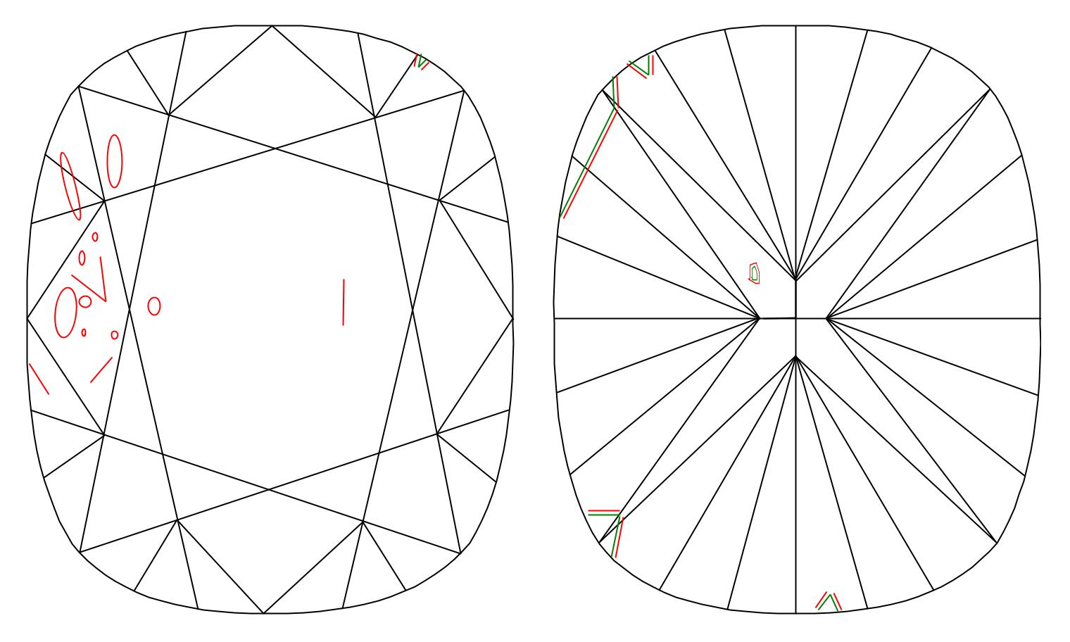 plot_image