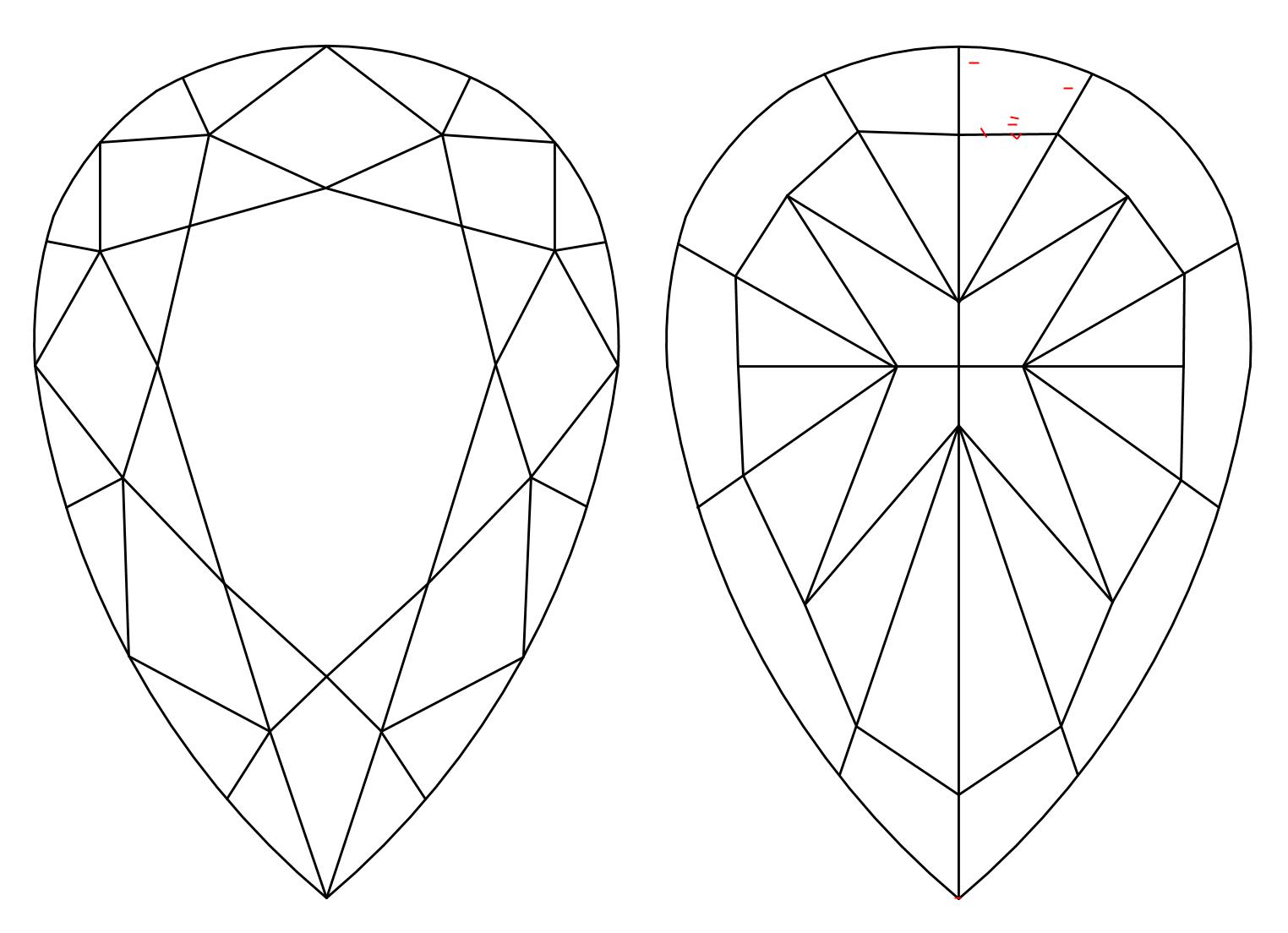 plot_image