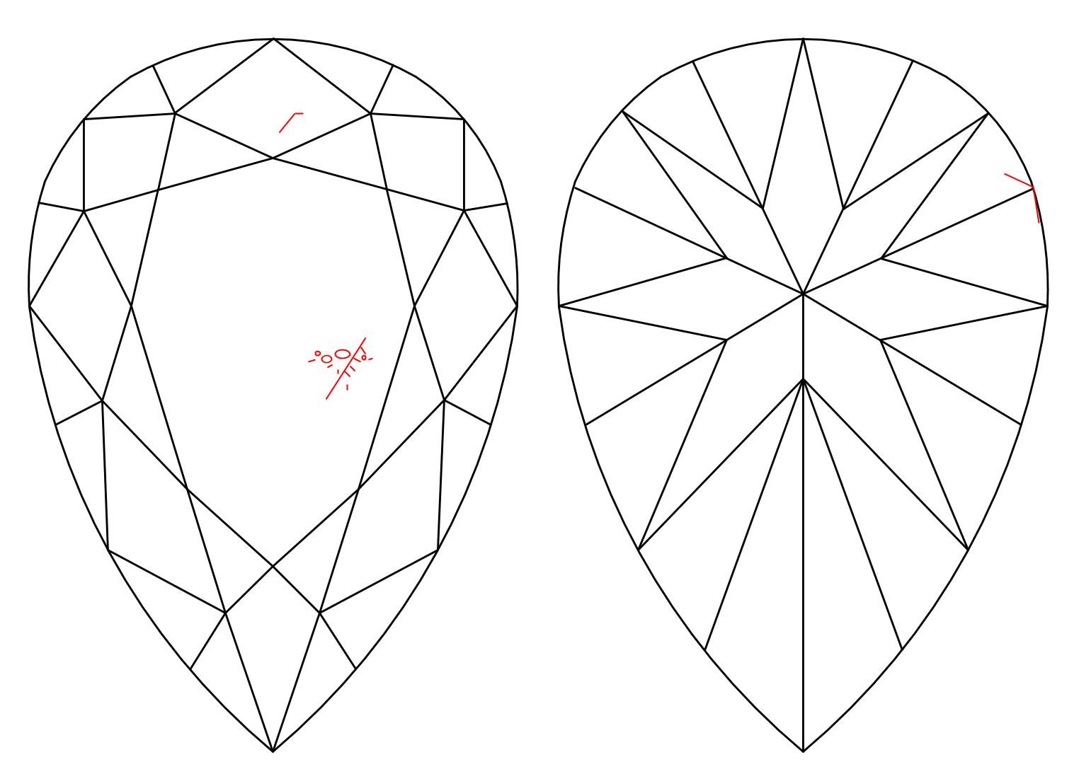 plot_image