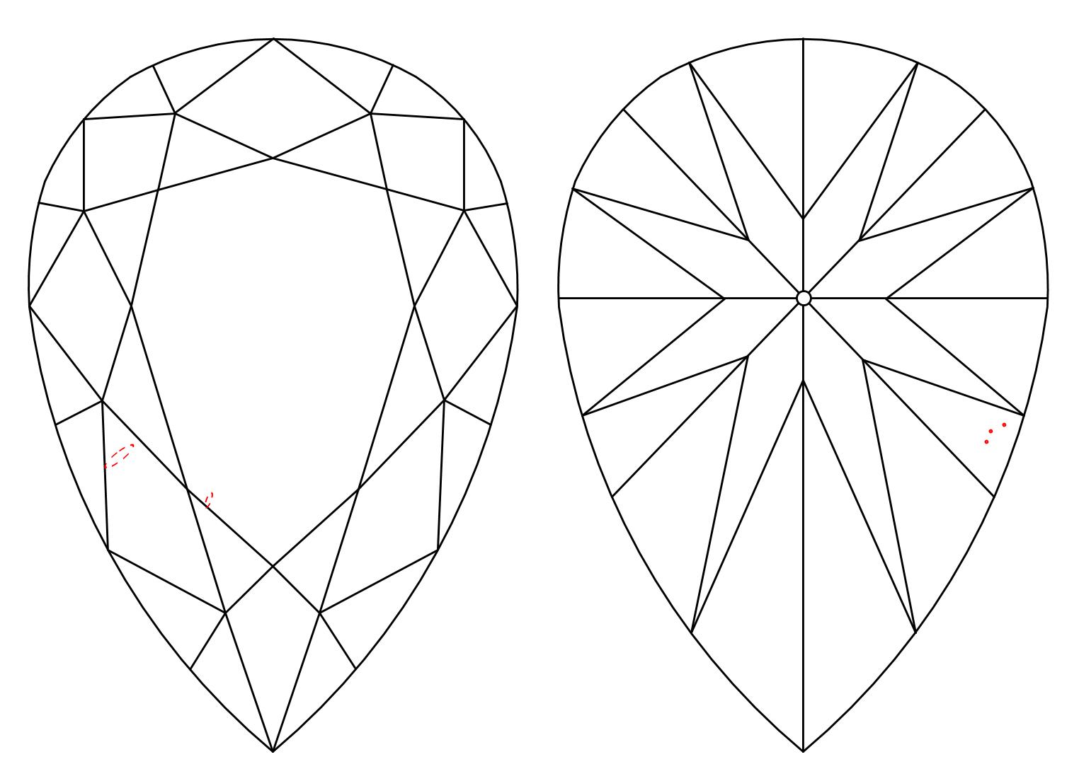 plot_image