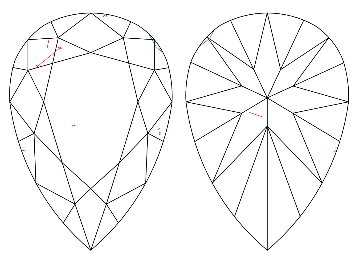 plot_image