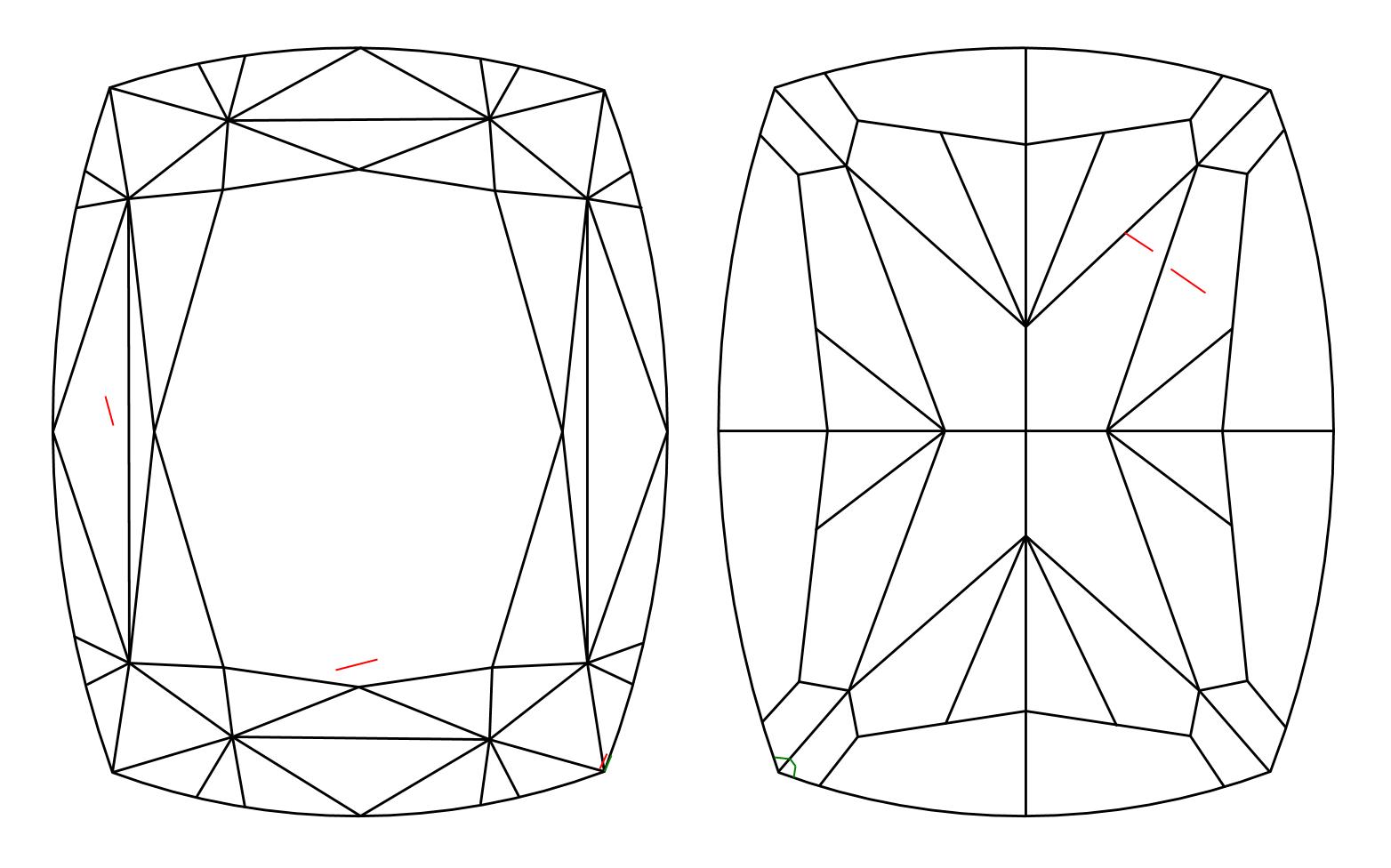 plot_image