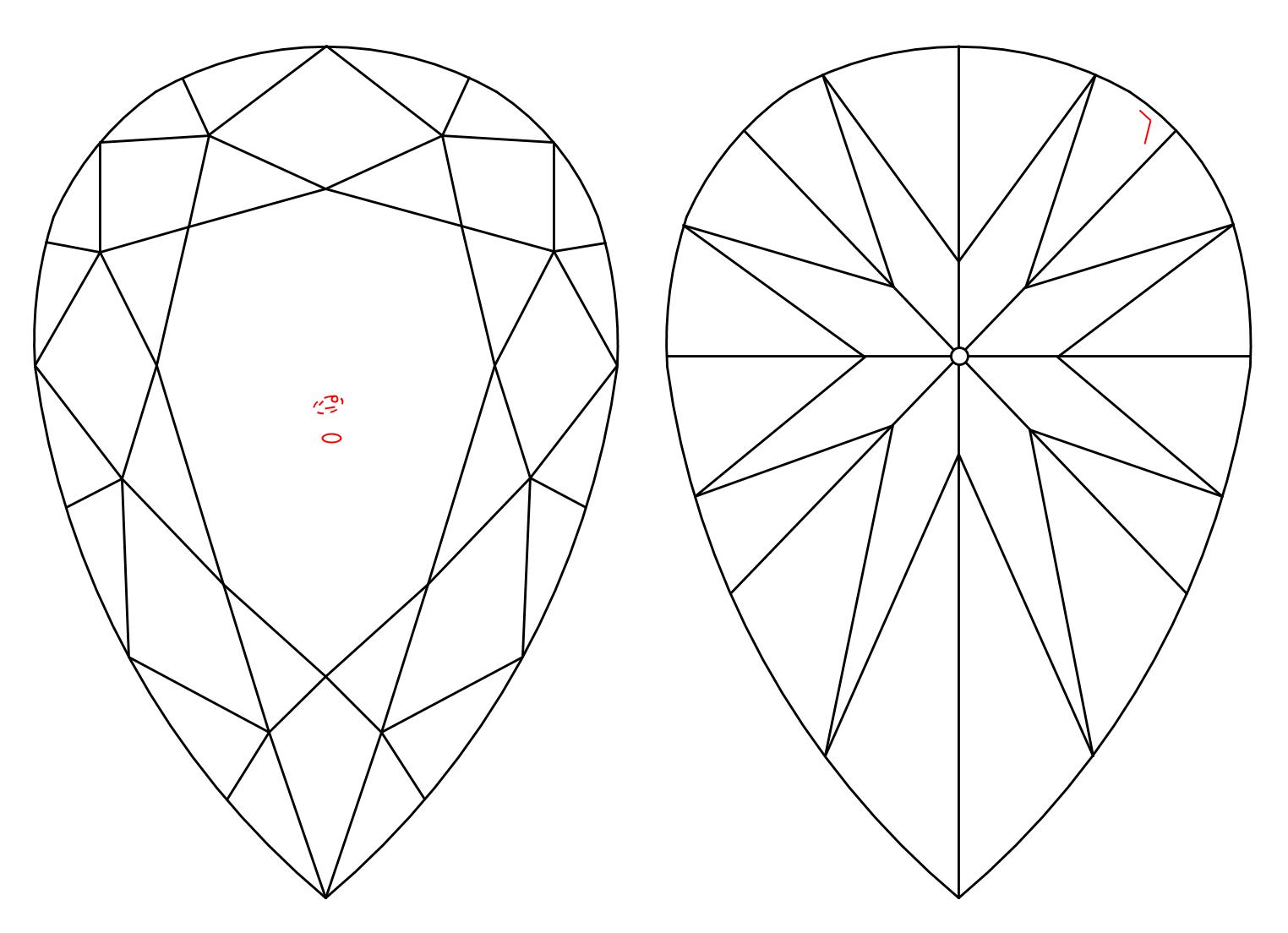 plot_image