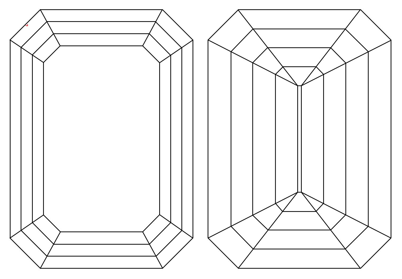 plot_image
