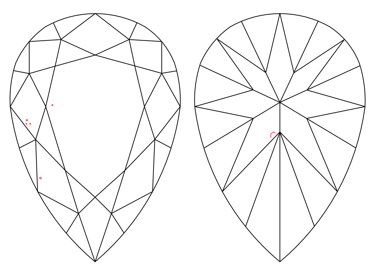 plot_image