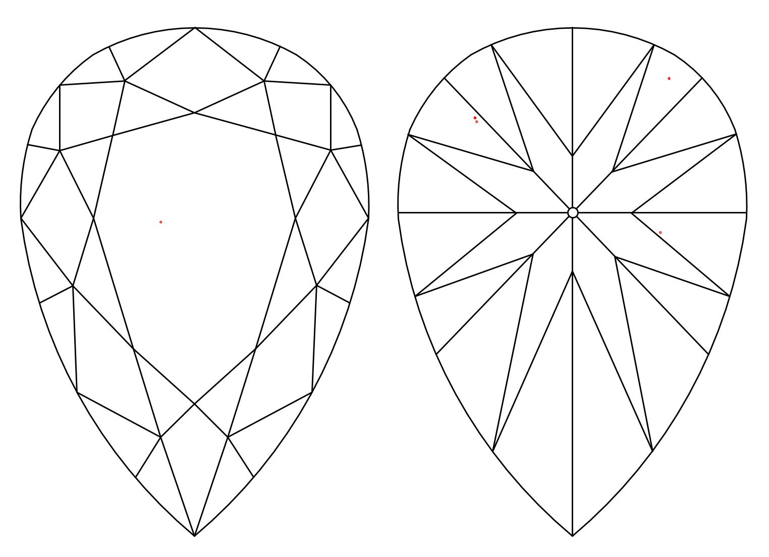 plot_image