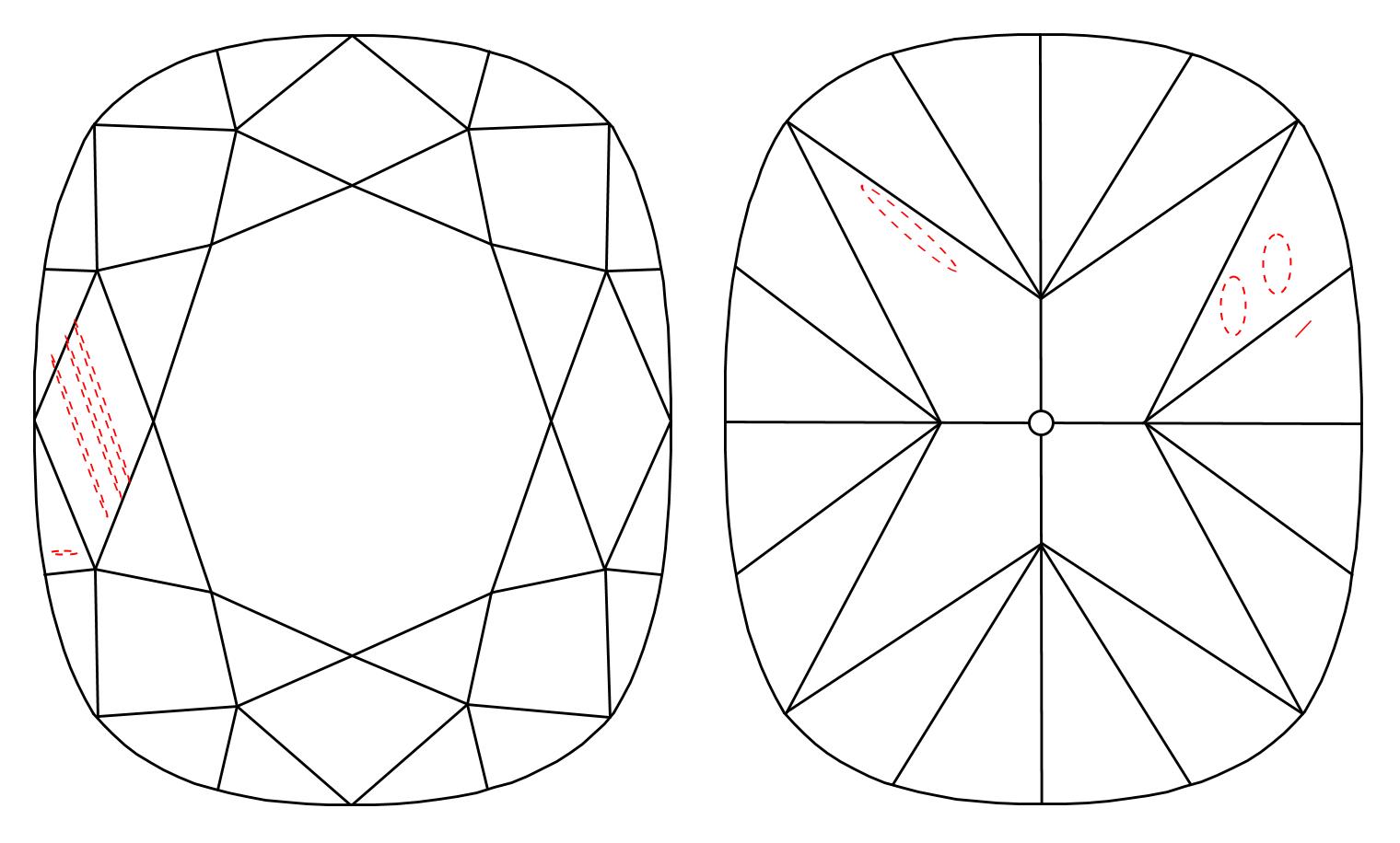 plot_image