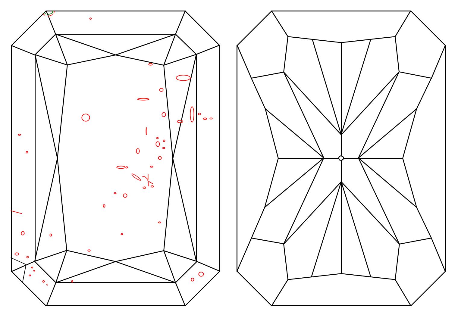 plot_image