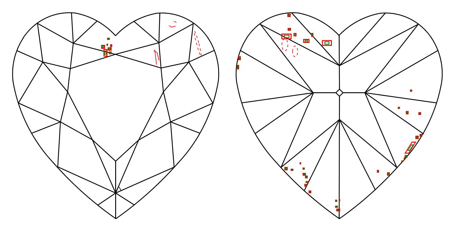 plot_image