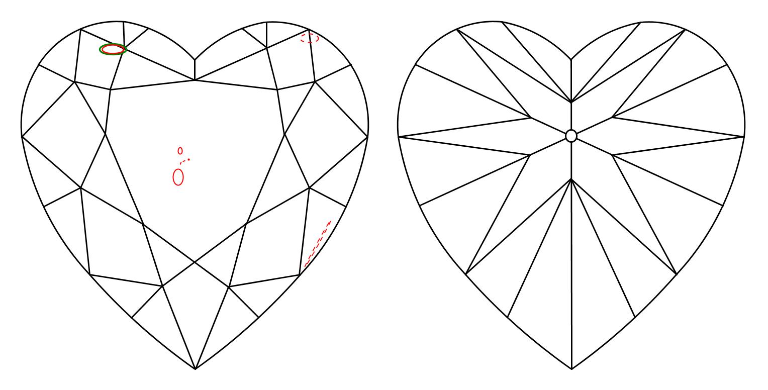 plot_image