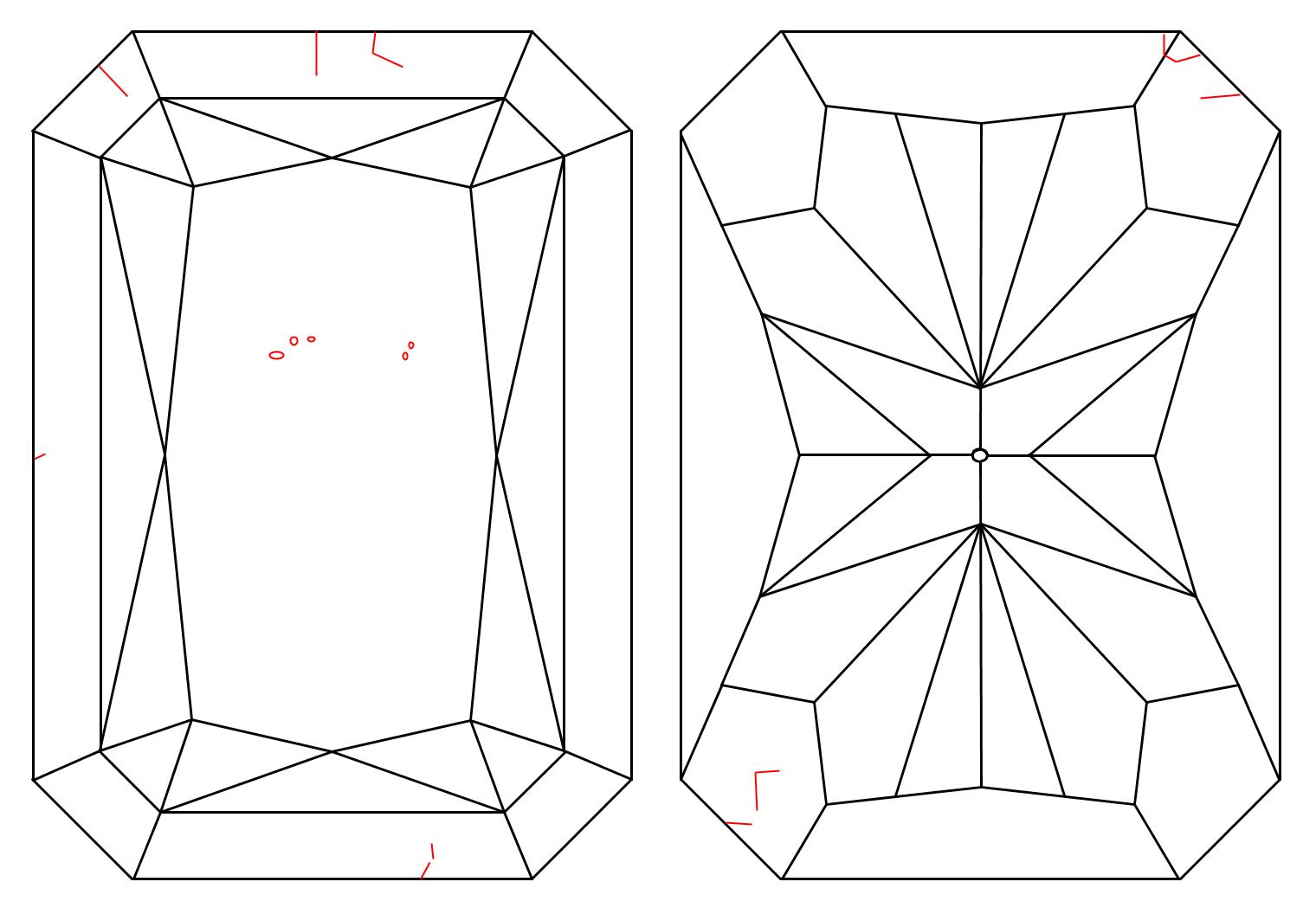 plot_image
