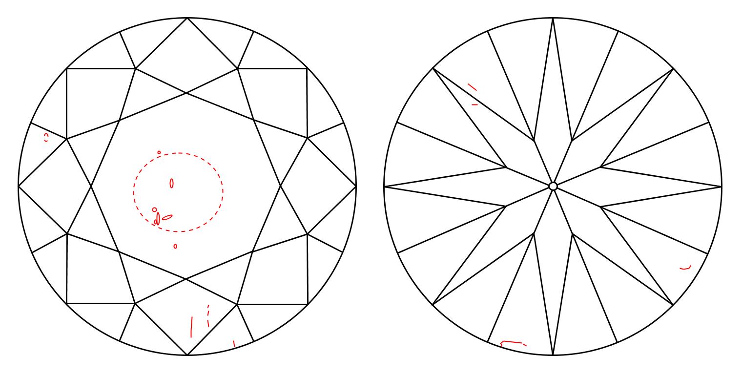 plot_image