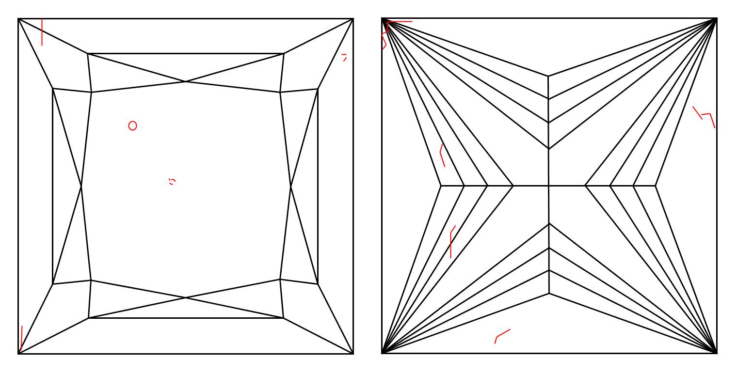 plot_image