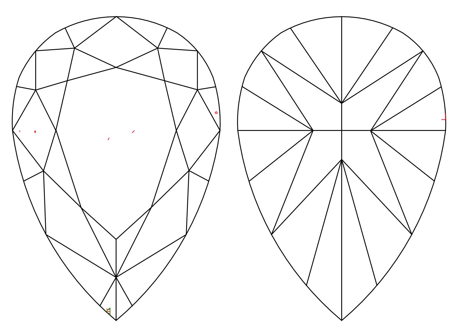 plot_image