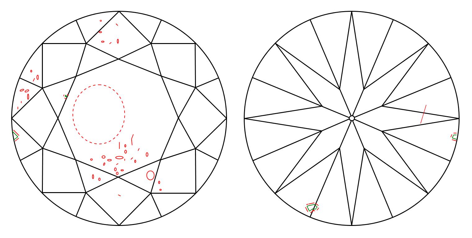 plot_image