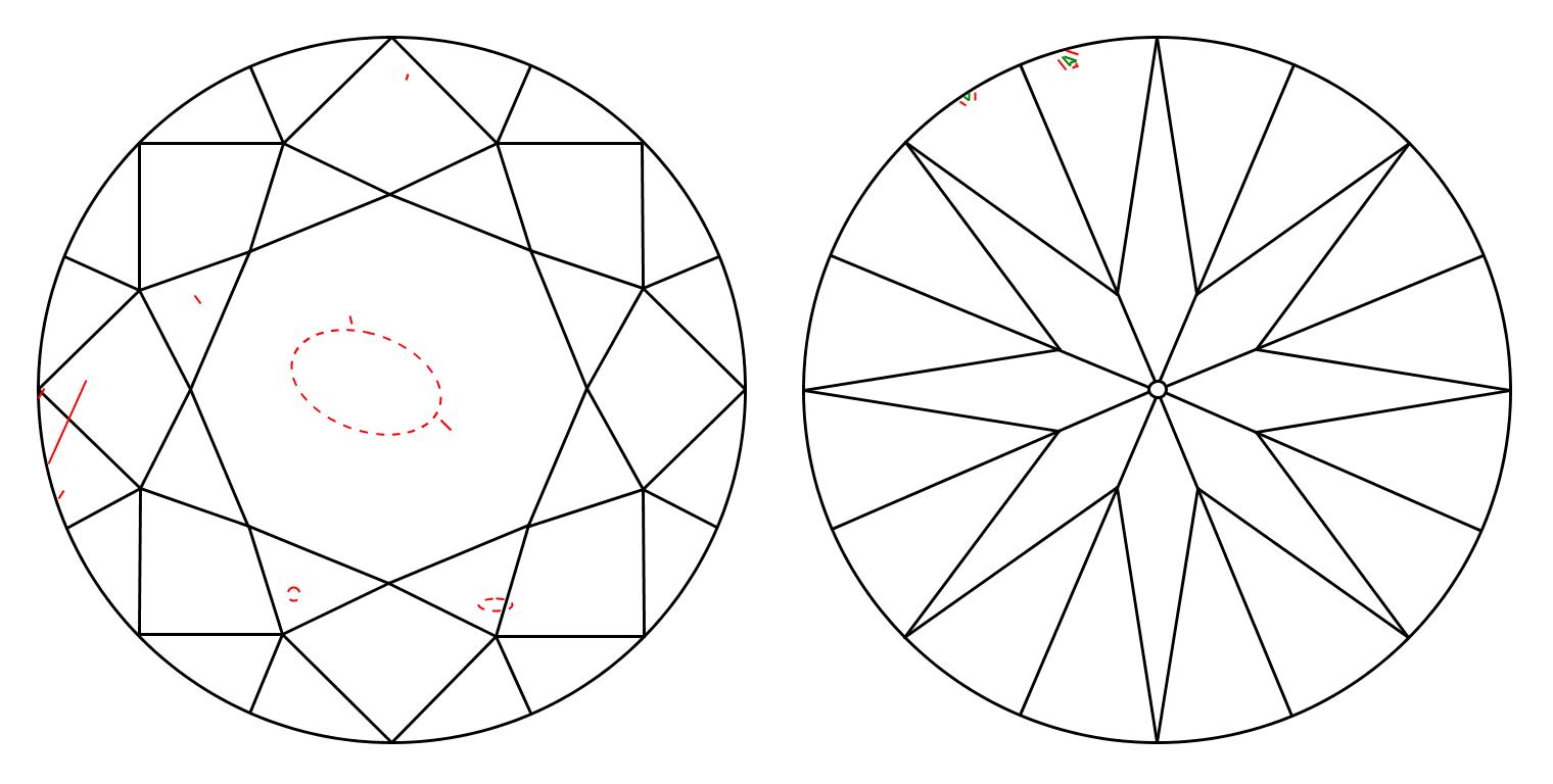plot_image