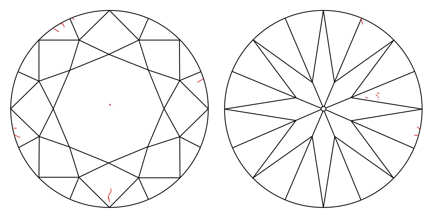 plot_image