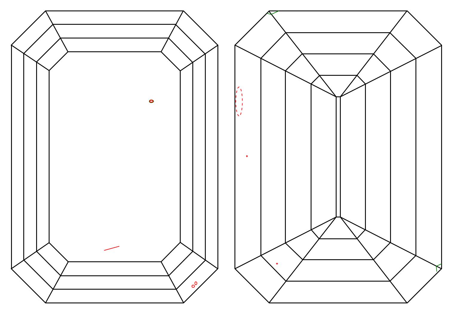 plot_image