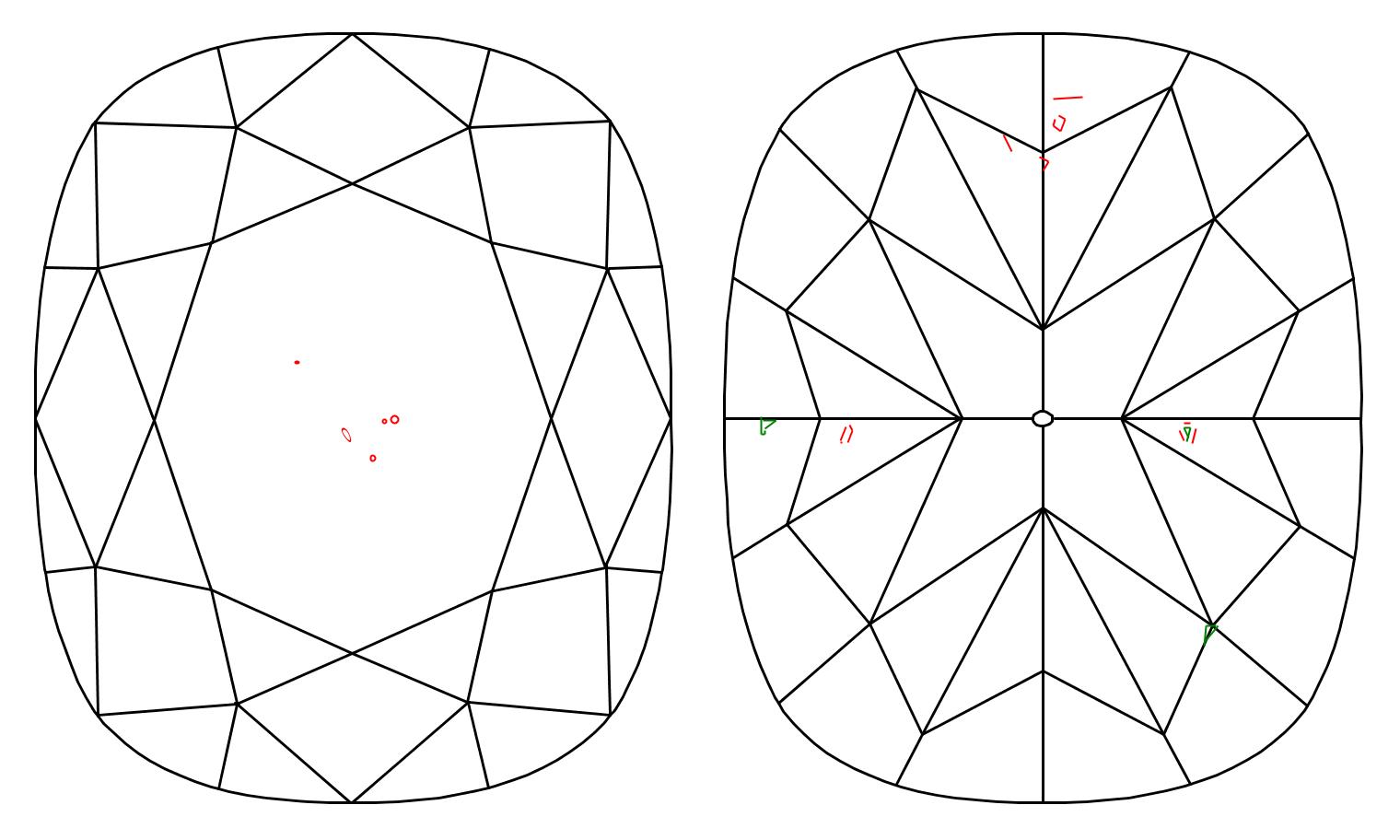 plot_image