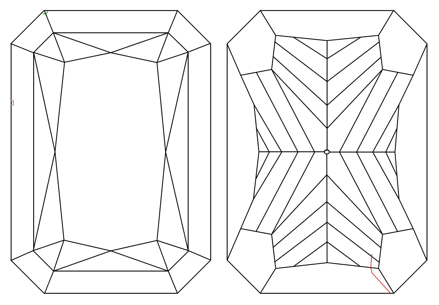 plot_image