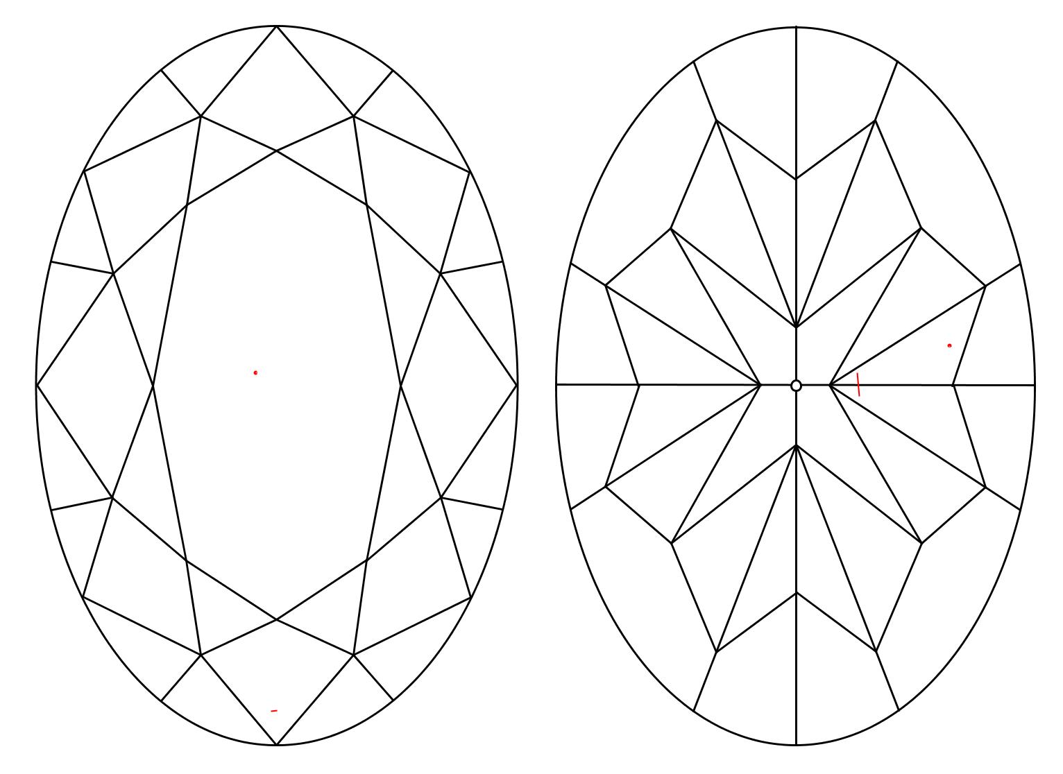 plot_image