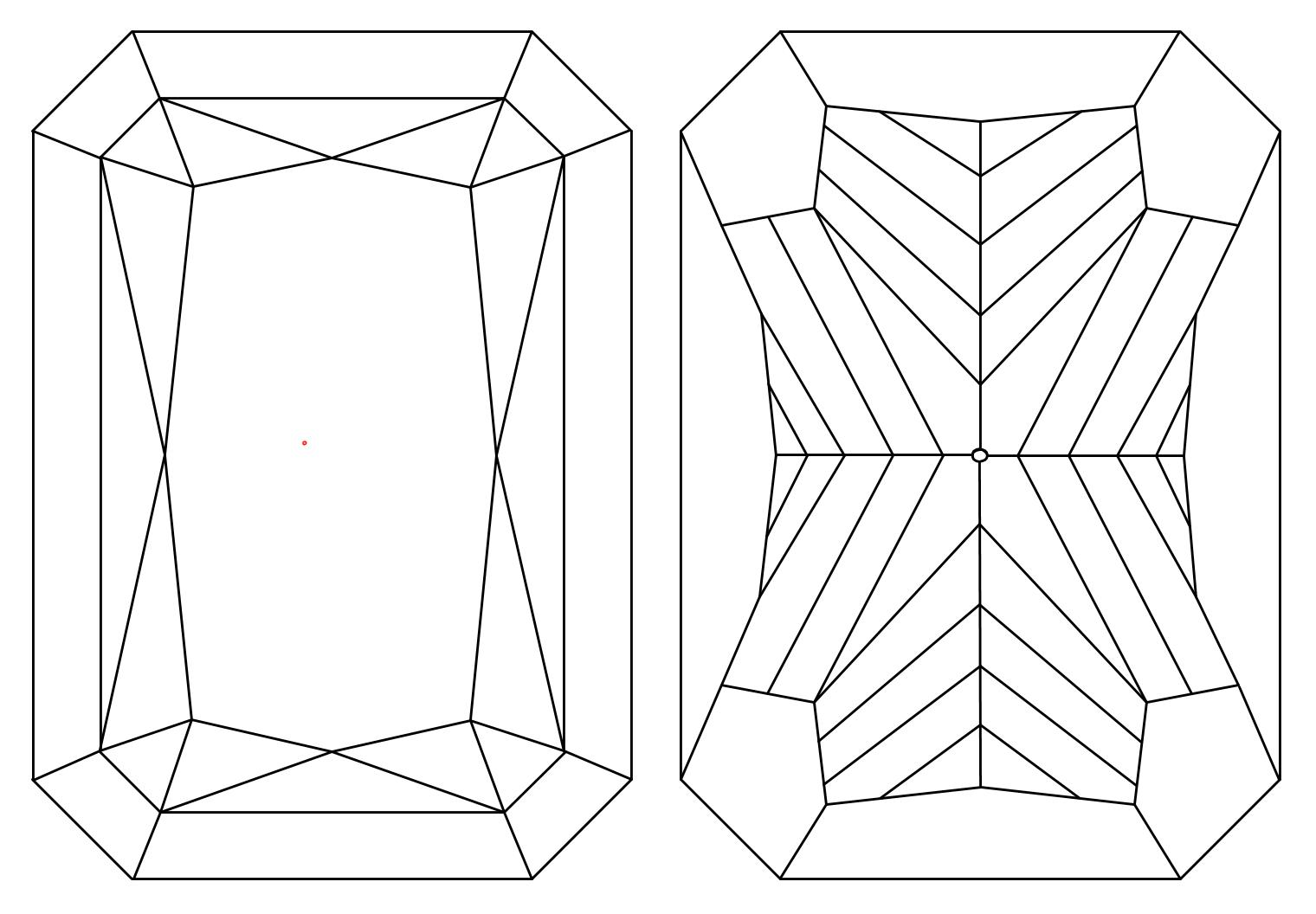 plot_image