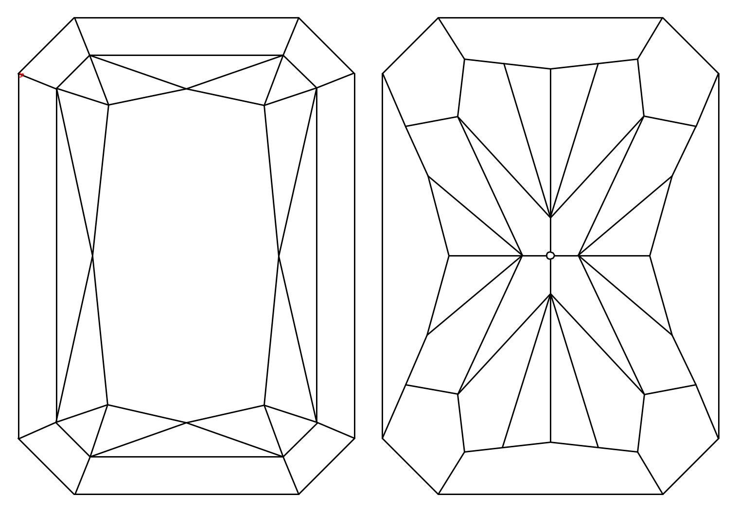 plot_image