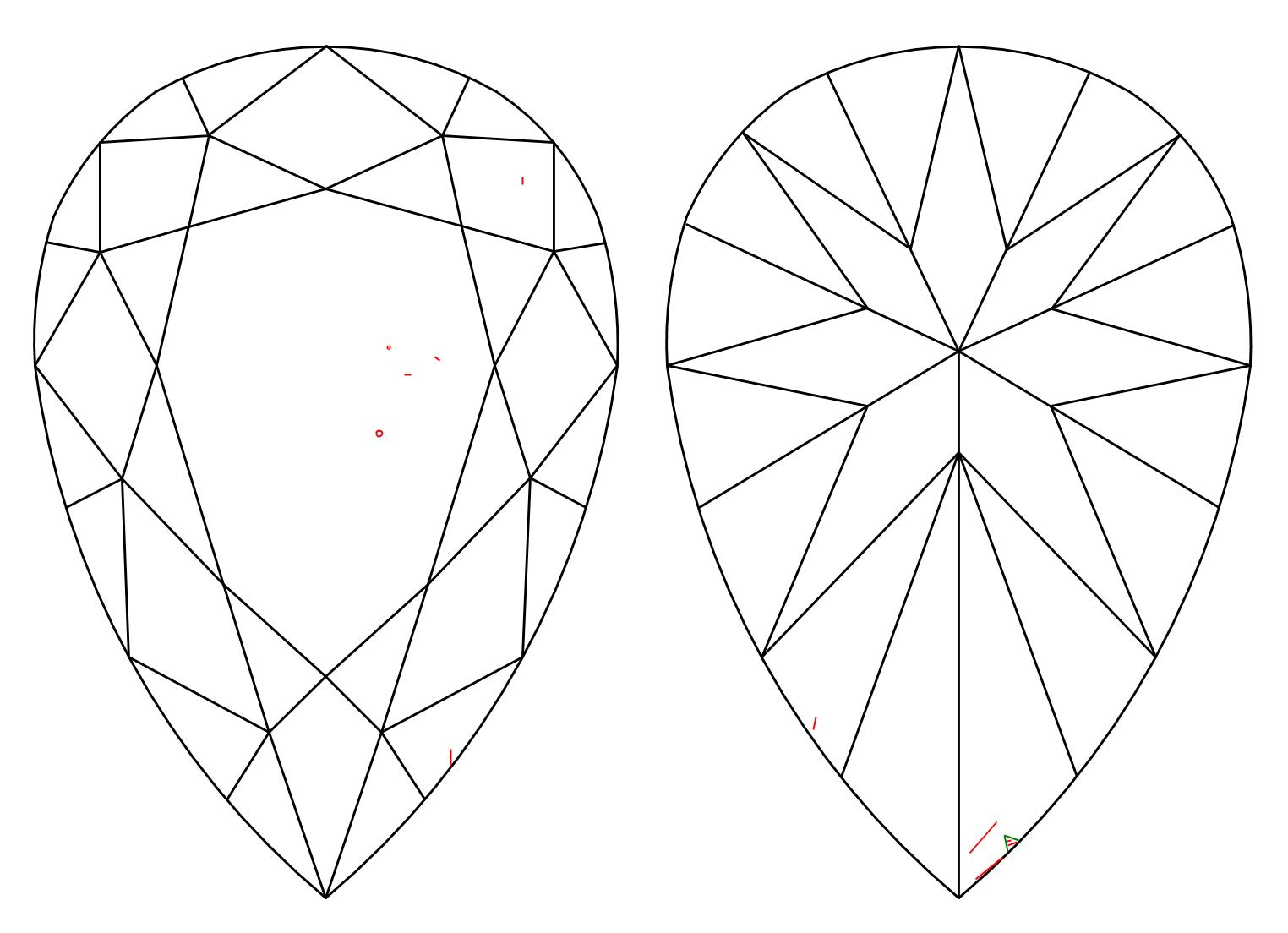 plot_image