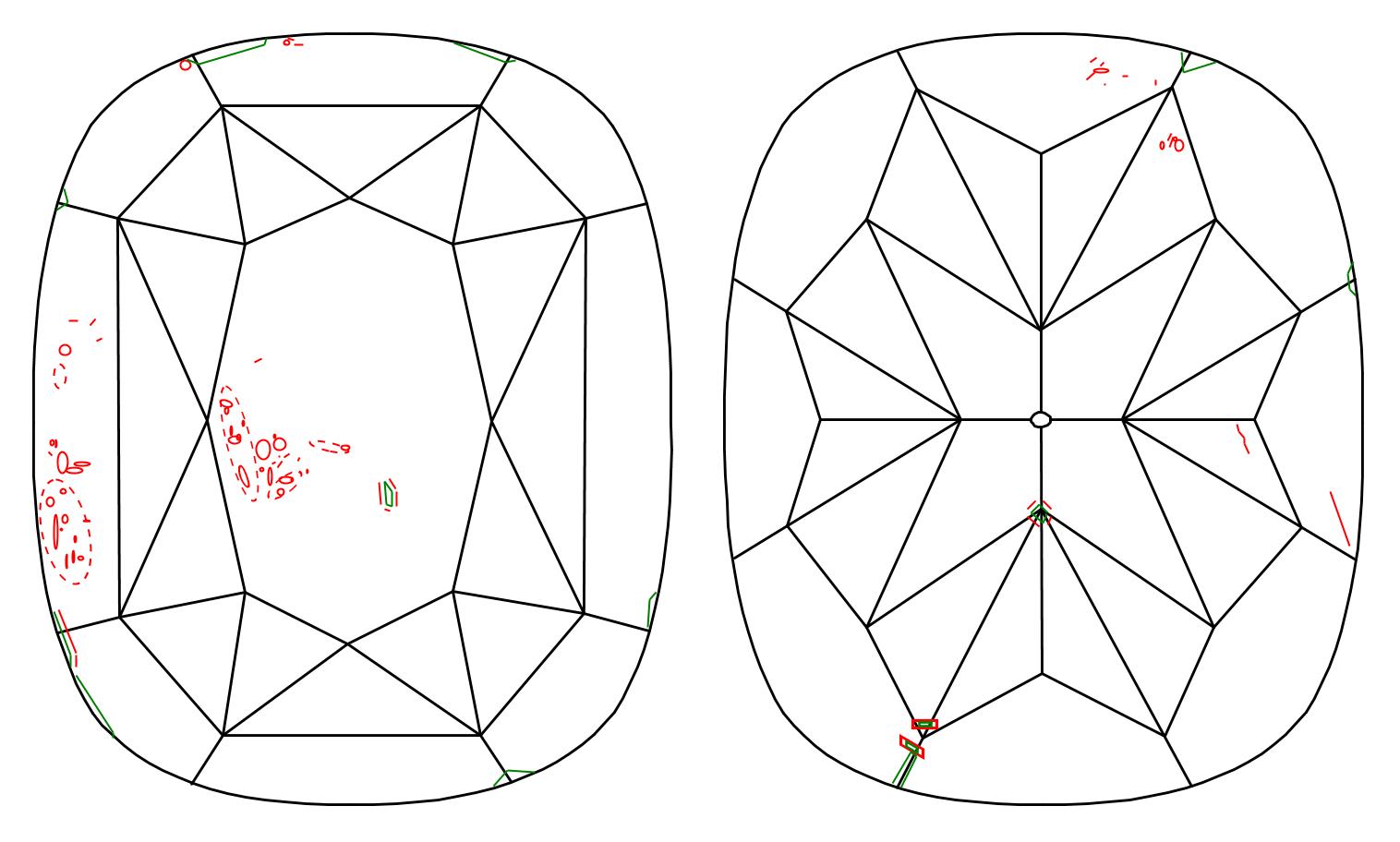 plot_image