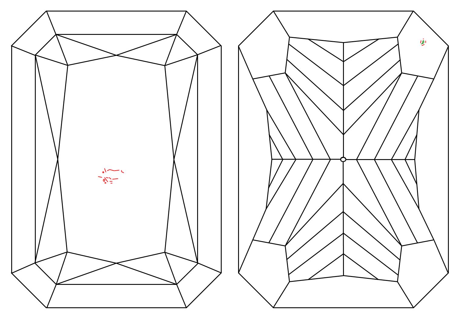plot_image