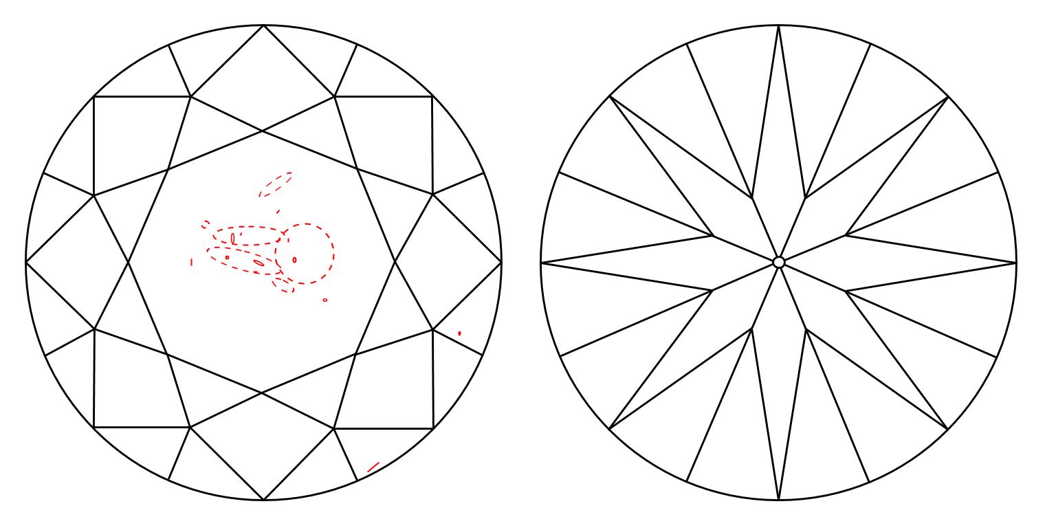 plot_image