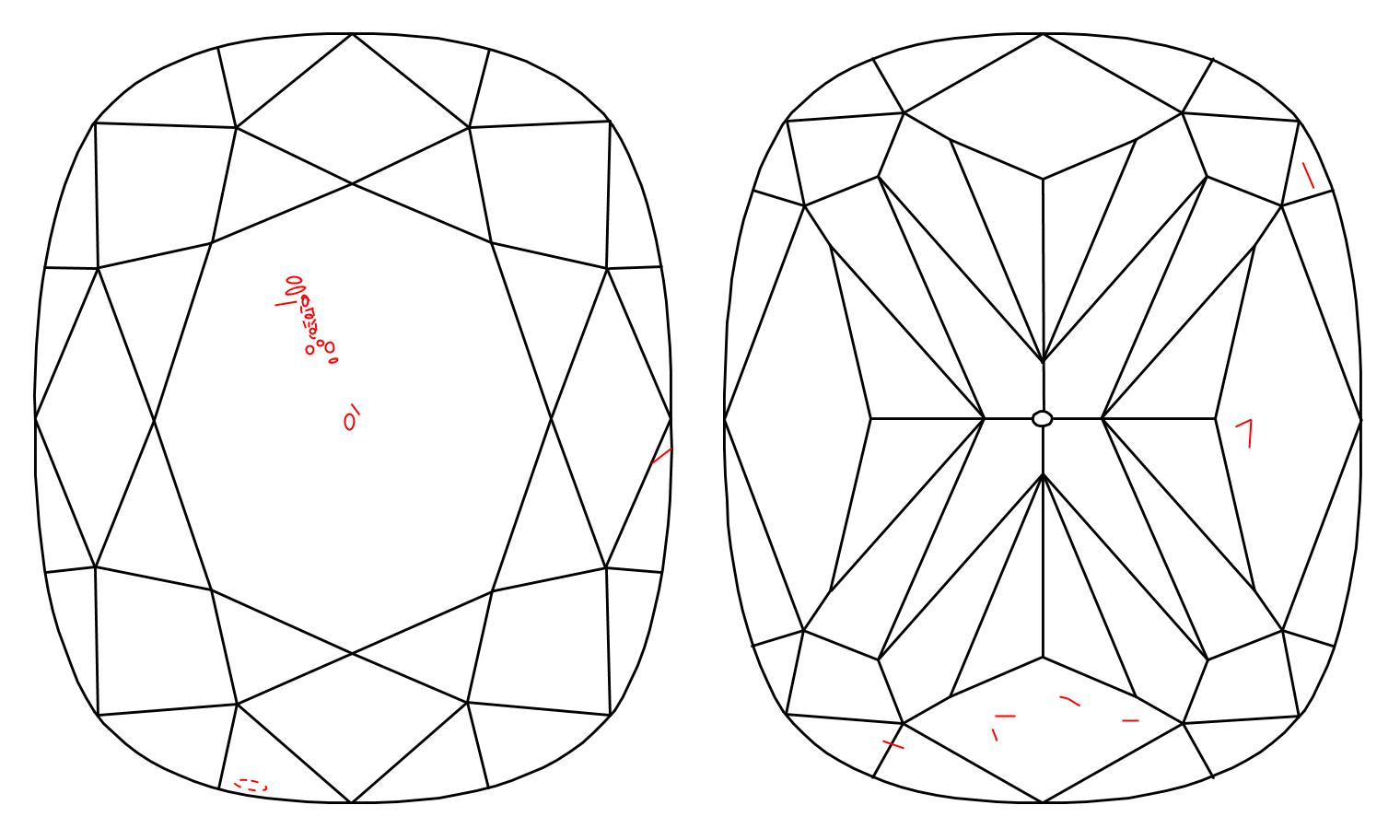 plot_image
