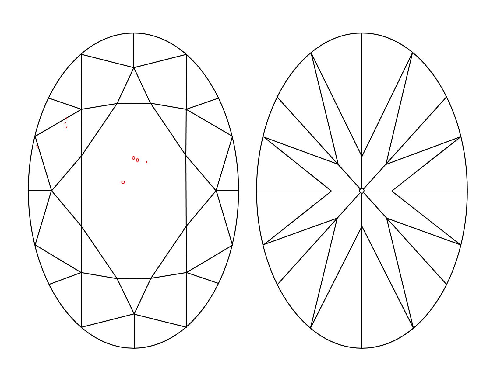 plot_image