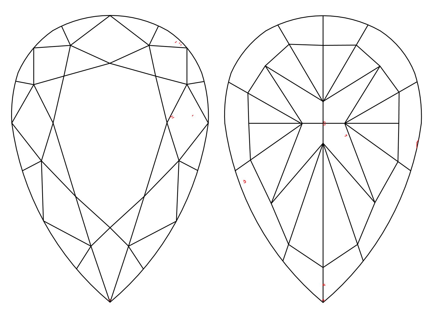 plot_image