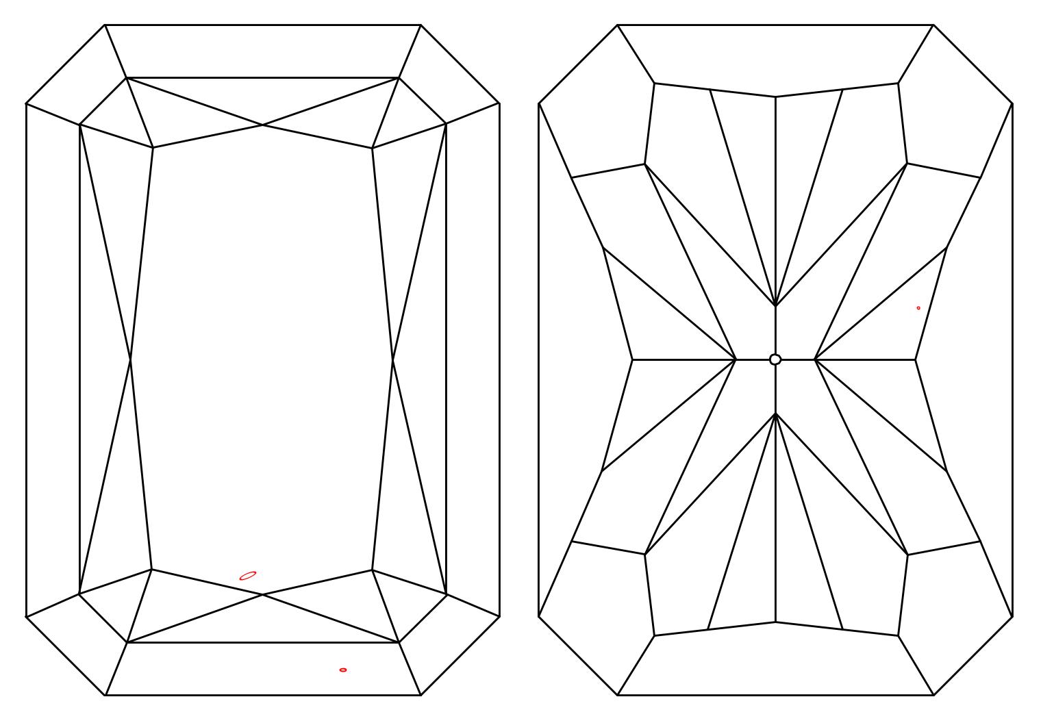 plot_image