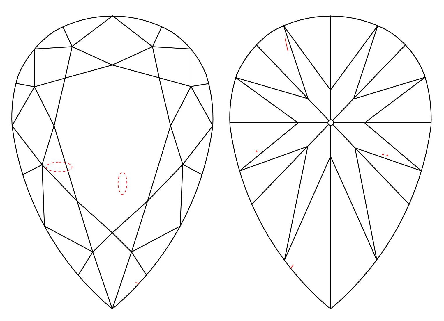 plot_image