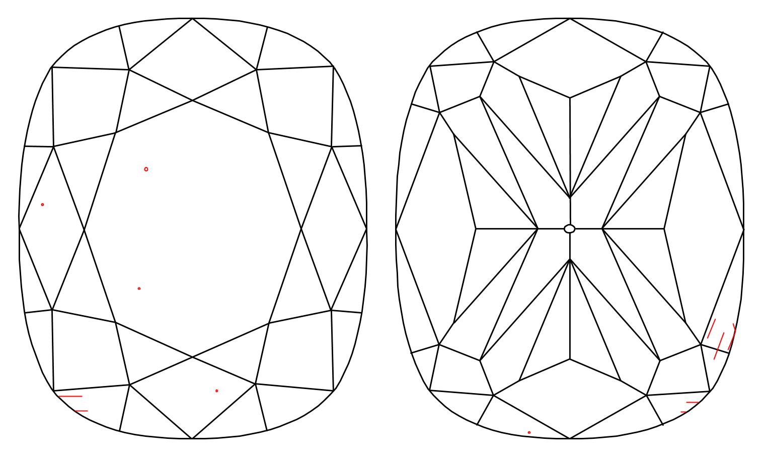 plot_image