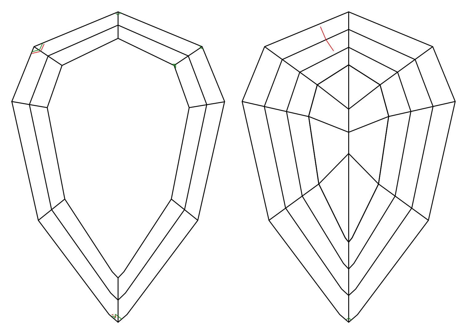 plot_image