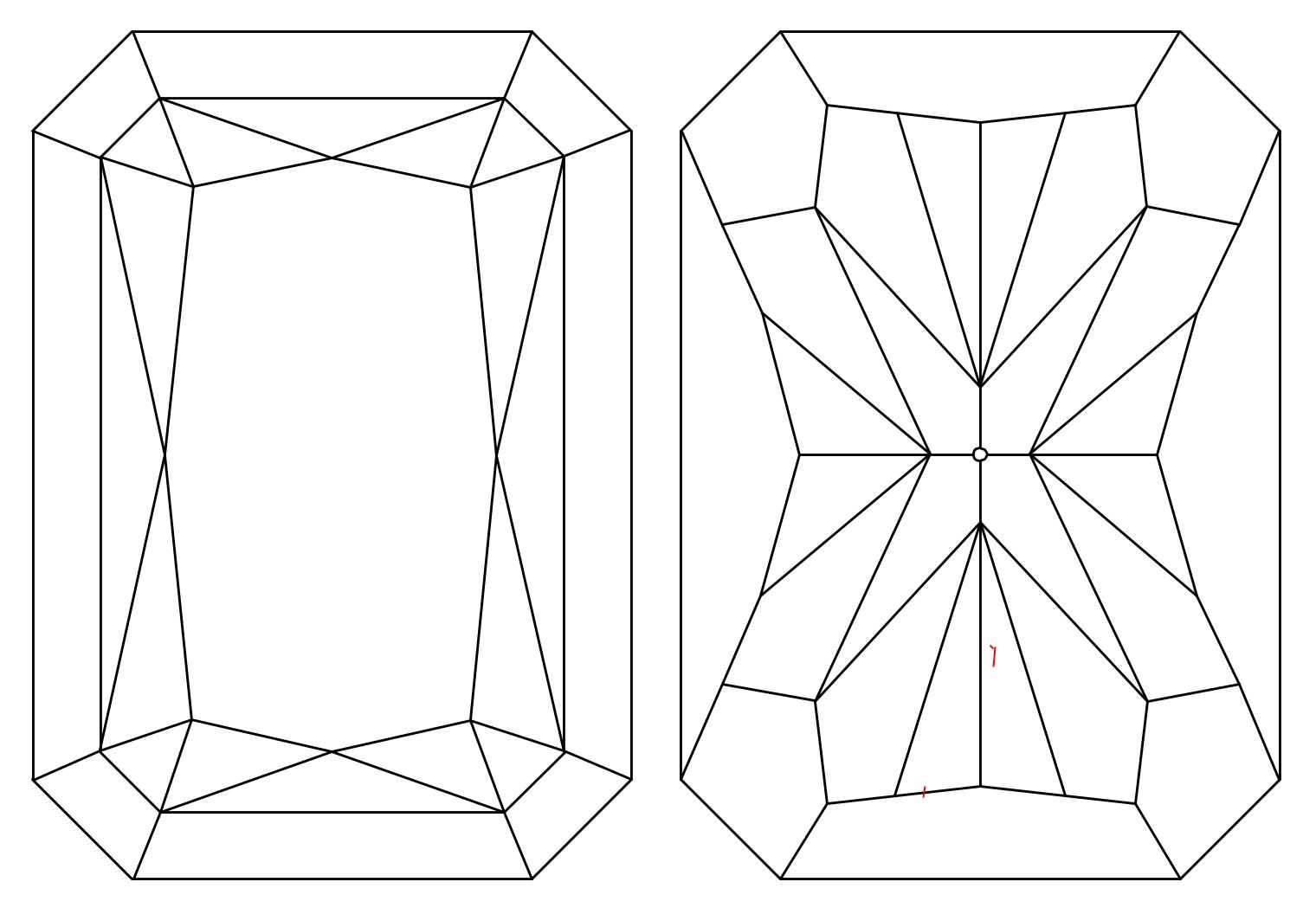 plot_image