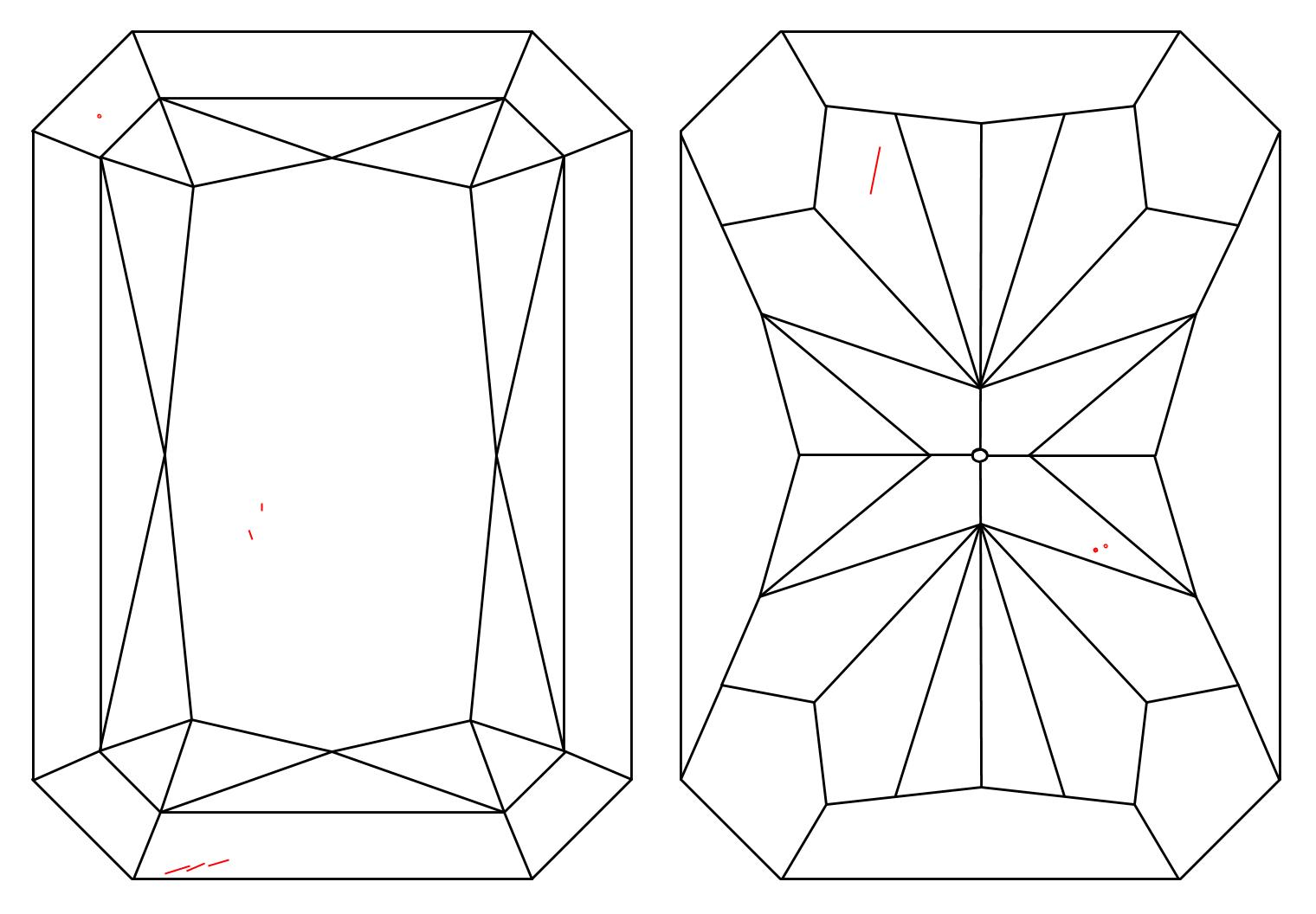 plot_image