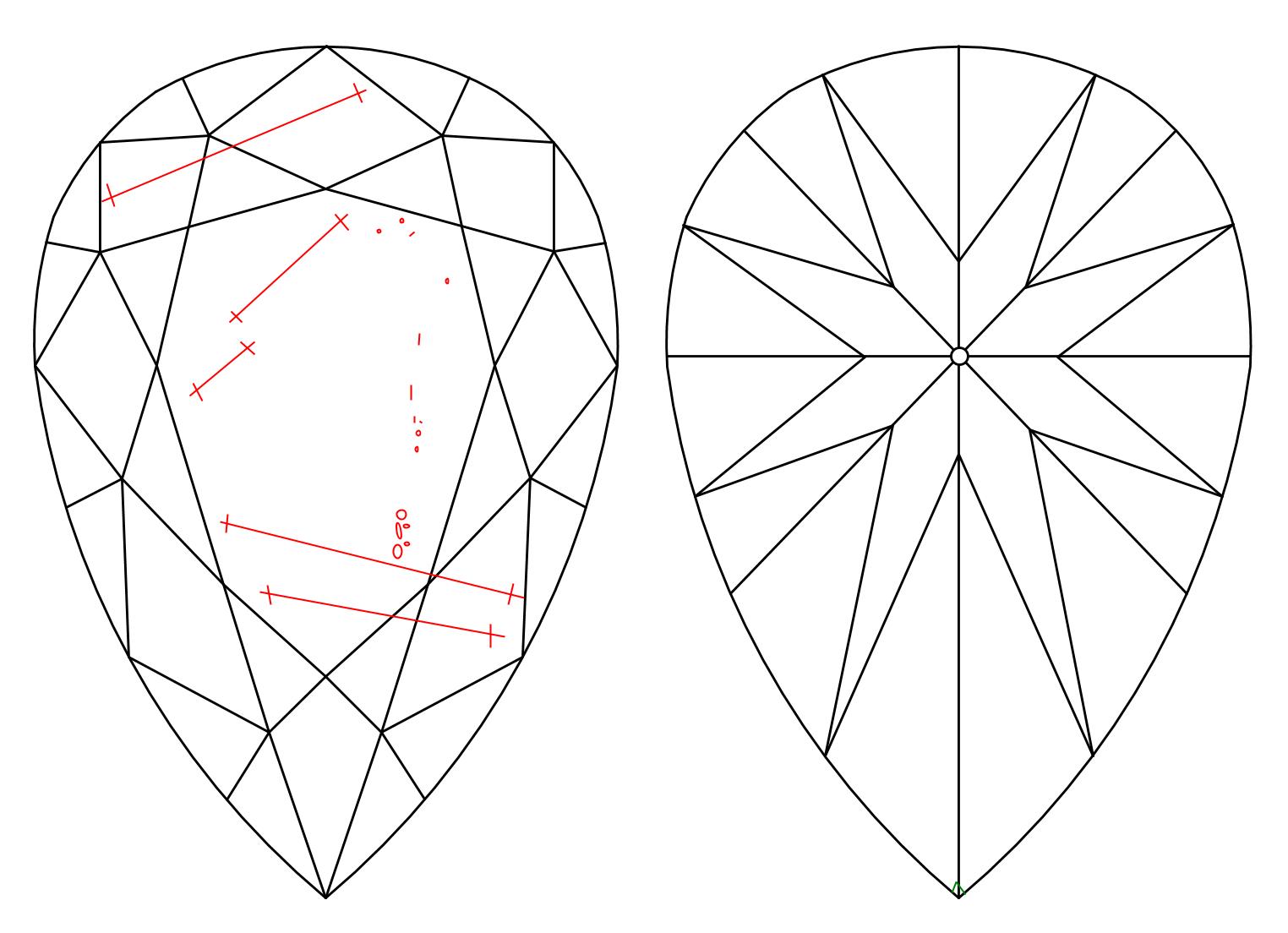 plot_image