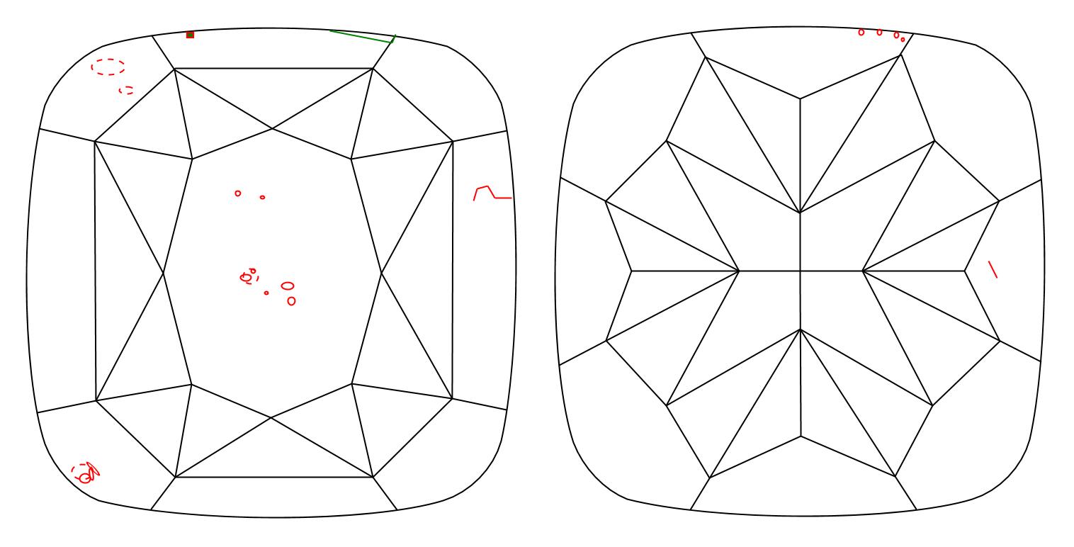 plot_image