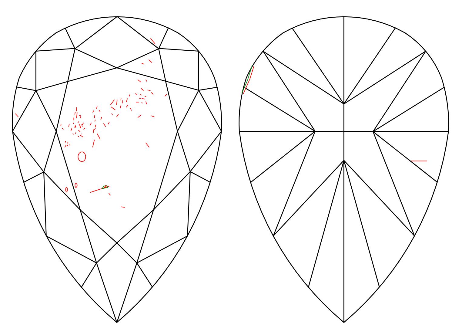 plot_image