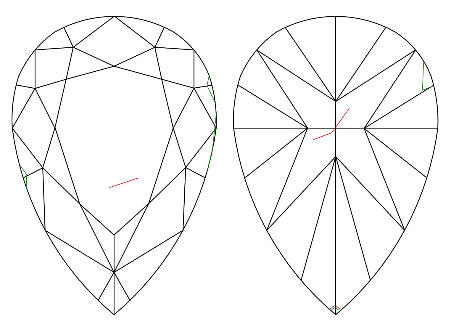 plot_image