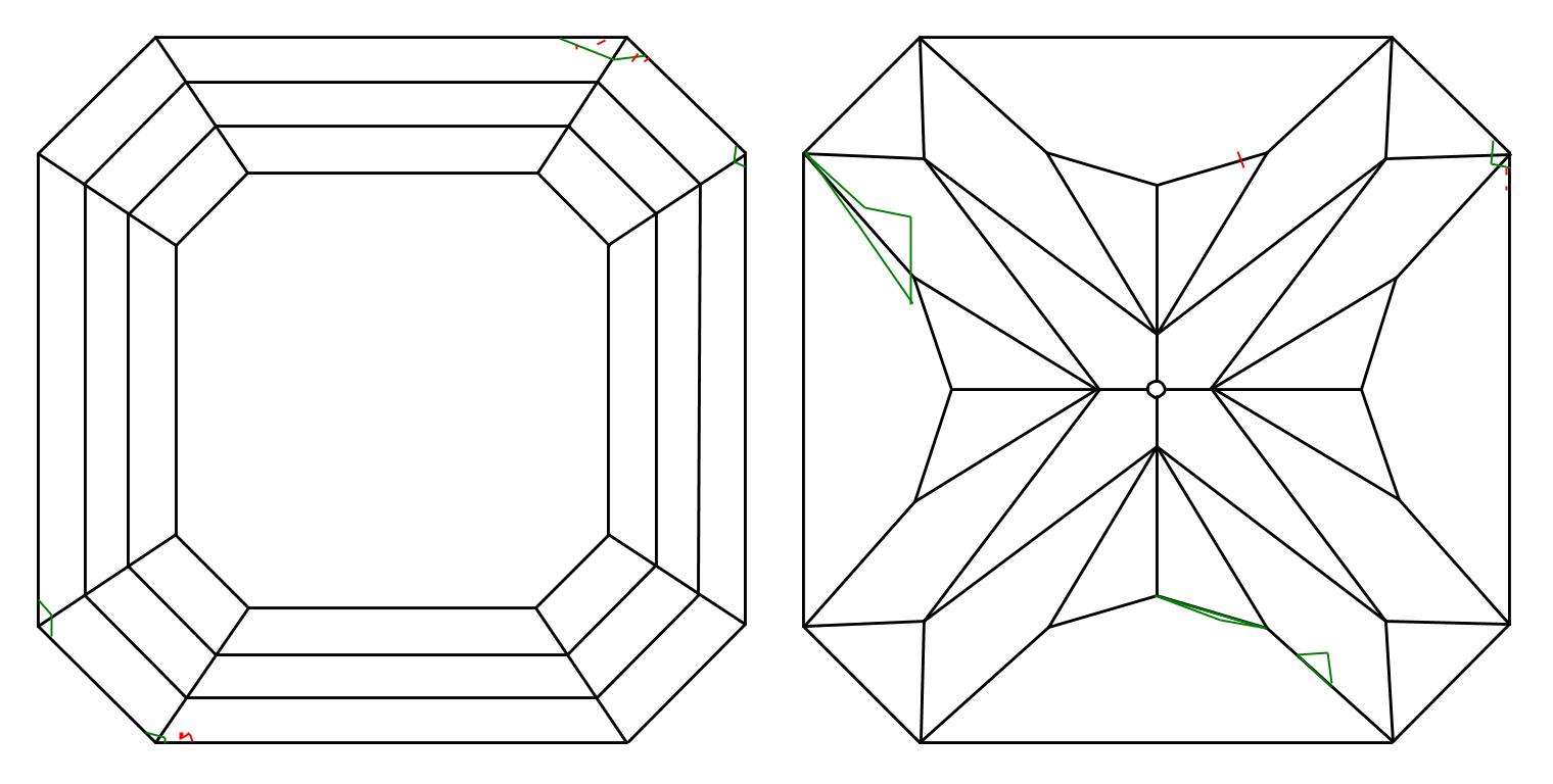 plot_image