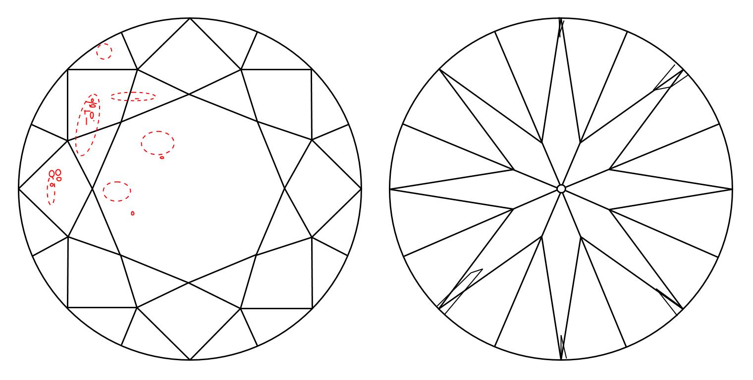 plot_image