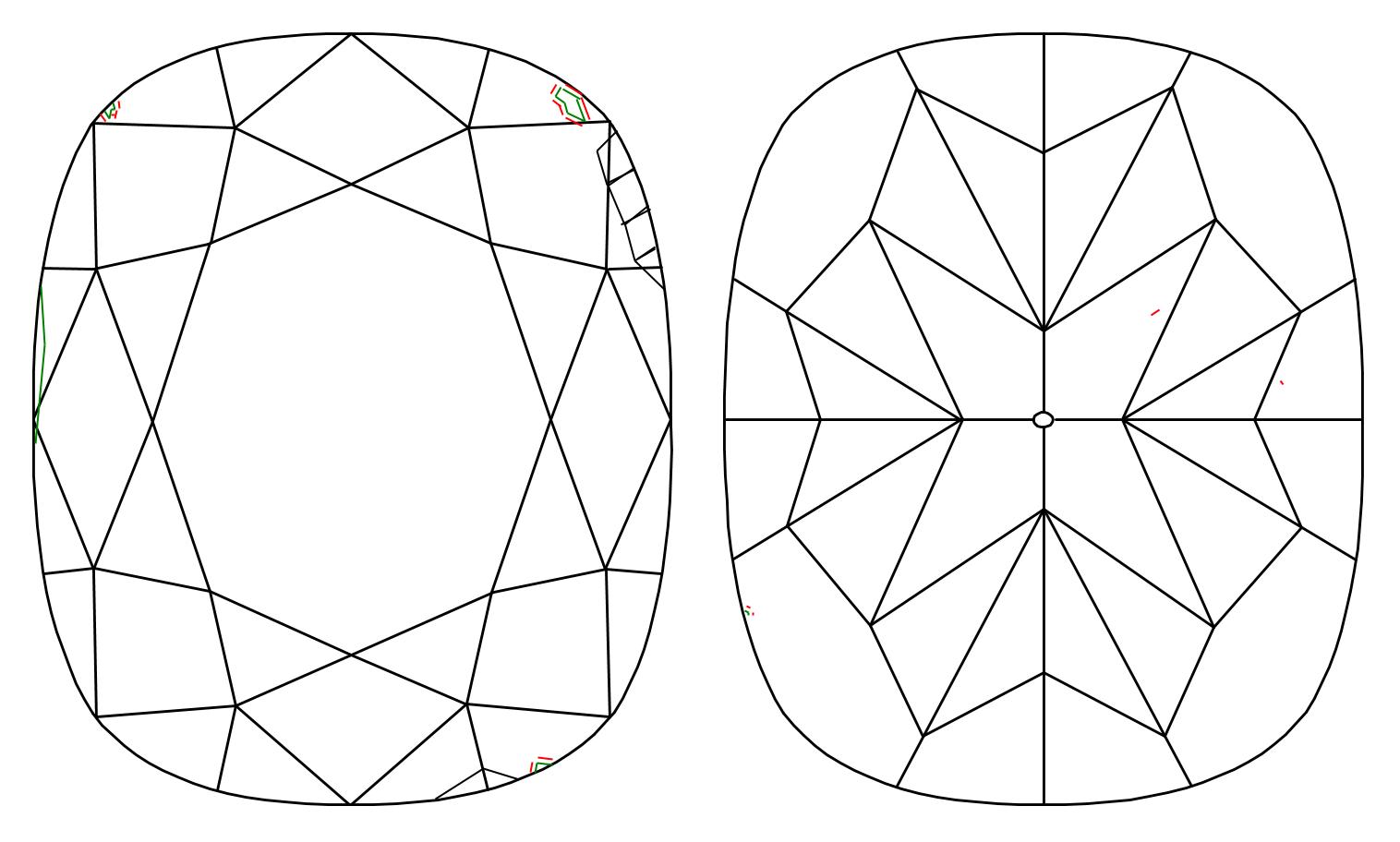 plot_image