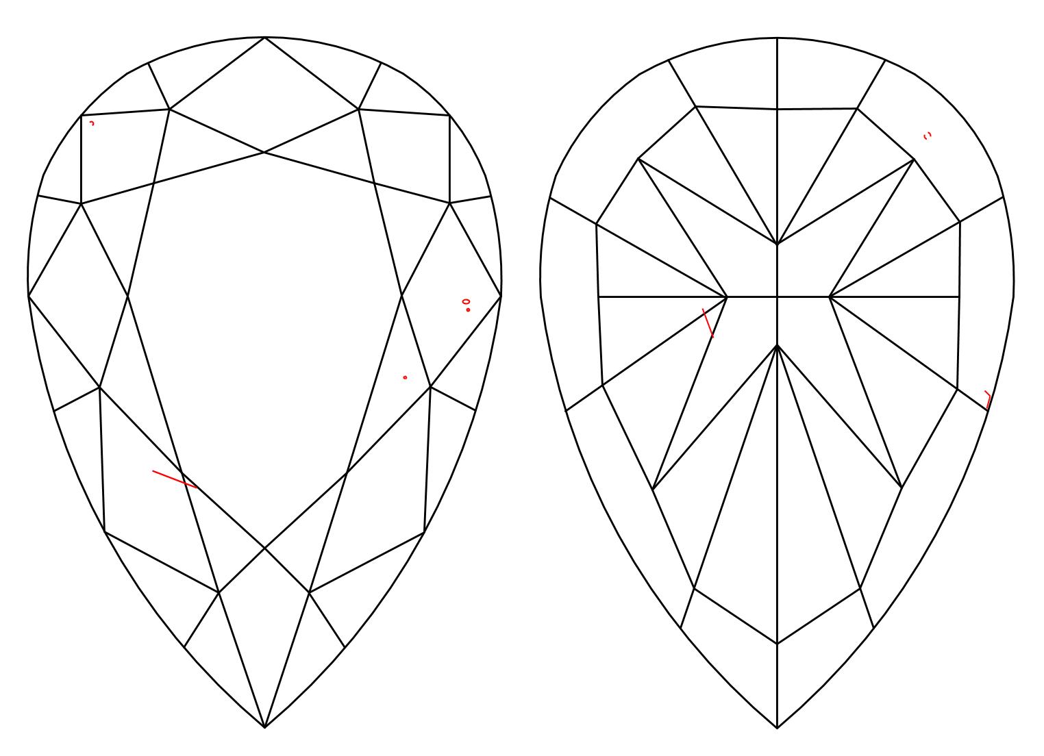 plot_image